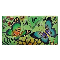 Animal Butterfly Grey