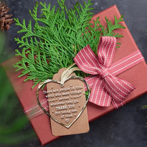 Thank-You-Gifts-for-Women-Boss-Coworkers-Manager-Mentor-Teacher-Nurse-Mom-Friends-BFF-Coworker-Appreciation-Gifts-for-Women-Thank-You-Christmas-Ornaments-Glass-Christmas-Ornament-2024