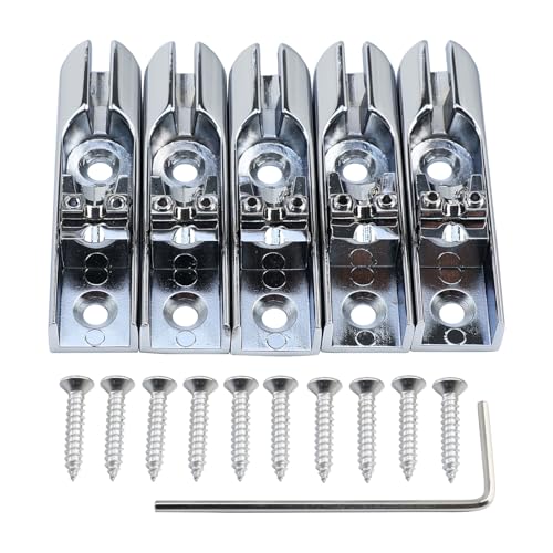 OVSAL x[XM^[ubW  Thx[X ʃVOXgOŒubW 5GLx[Xi(N)