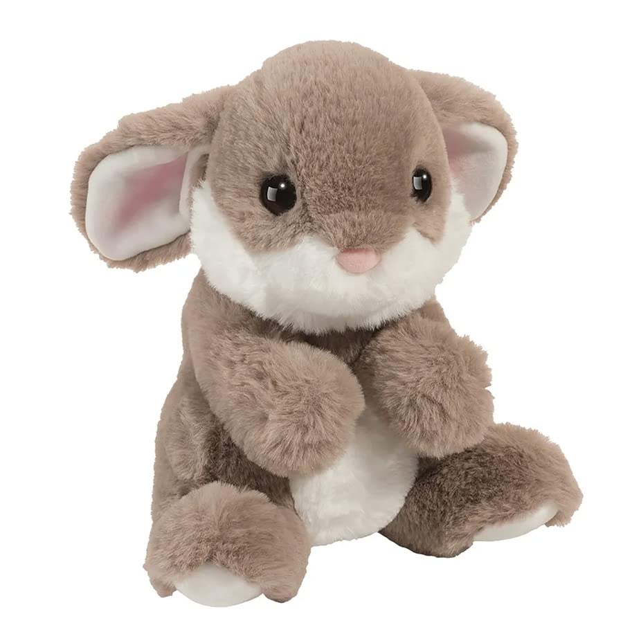 DouglasCheeks Bunny - 8 inch