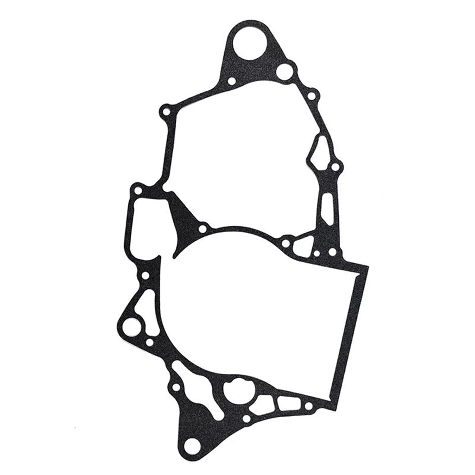 Kit guarnizioni coperchio cilindro motore moto per TRX450ER TRX 450 ER 2006-2014 TRX450R R 2006-2009 GUARNIZIONE CAMBIO