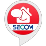 セコム