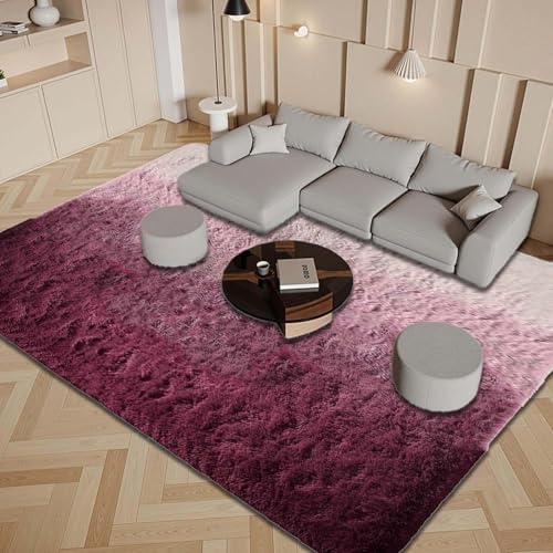 VM[O 165 x 190 cm ~ߕt h_j R hL  tG ё4Cm I[V[YKɎgp 􂦂 O ~ߕt,  O}bg rOQp, B