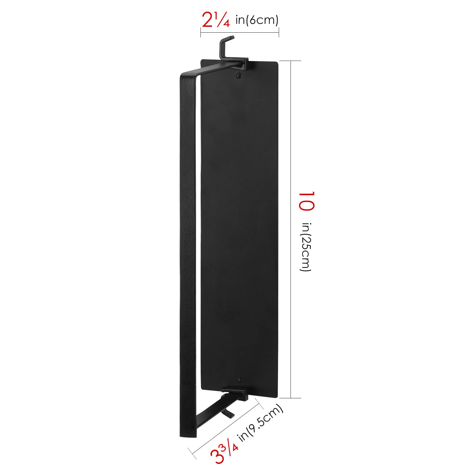 Magnetischer Wandhalter für Waschmaschine, Aufbewahrungsregal, Haushaltsorganize Magnetischer Wandhalter für Waschmaschine, Aufbewahrungsregal, Haushaltsorganize