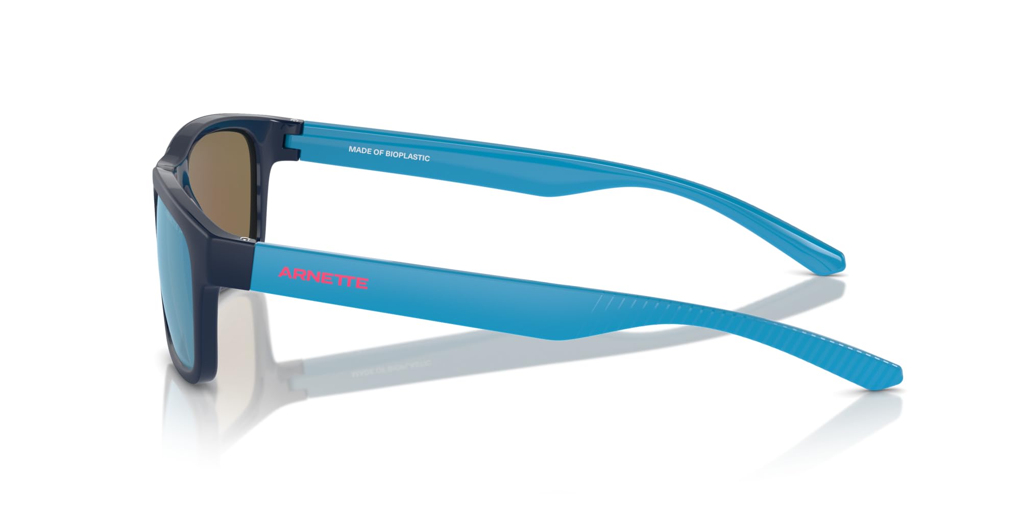 GAFAS DE SOL - ARNETTE / 0AN4340 Calibre: 53 Color: 275422 Cura della persona e salute