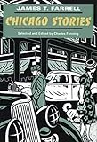 Chicago Stories (Prairie State Books)