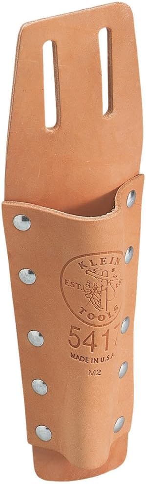 Klein Tools 5417 Bull-Pin Holder