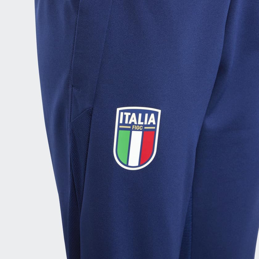 adidas Italy Tiro 23 Training Pants Kids'3