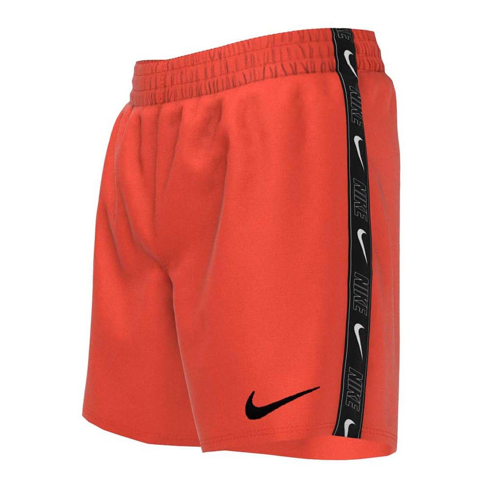 NIKE Cinta con Logotipo