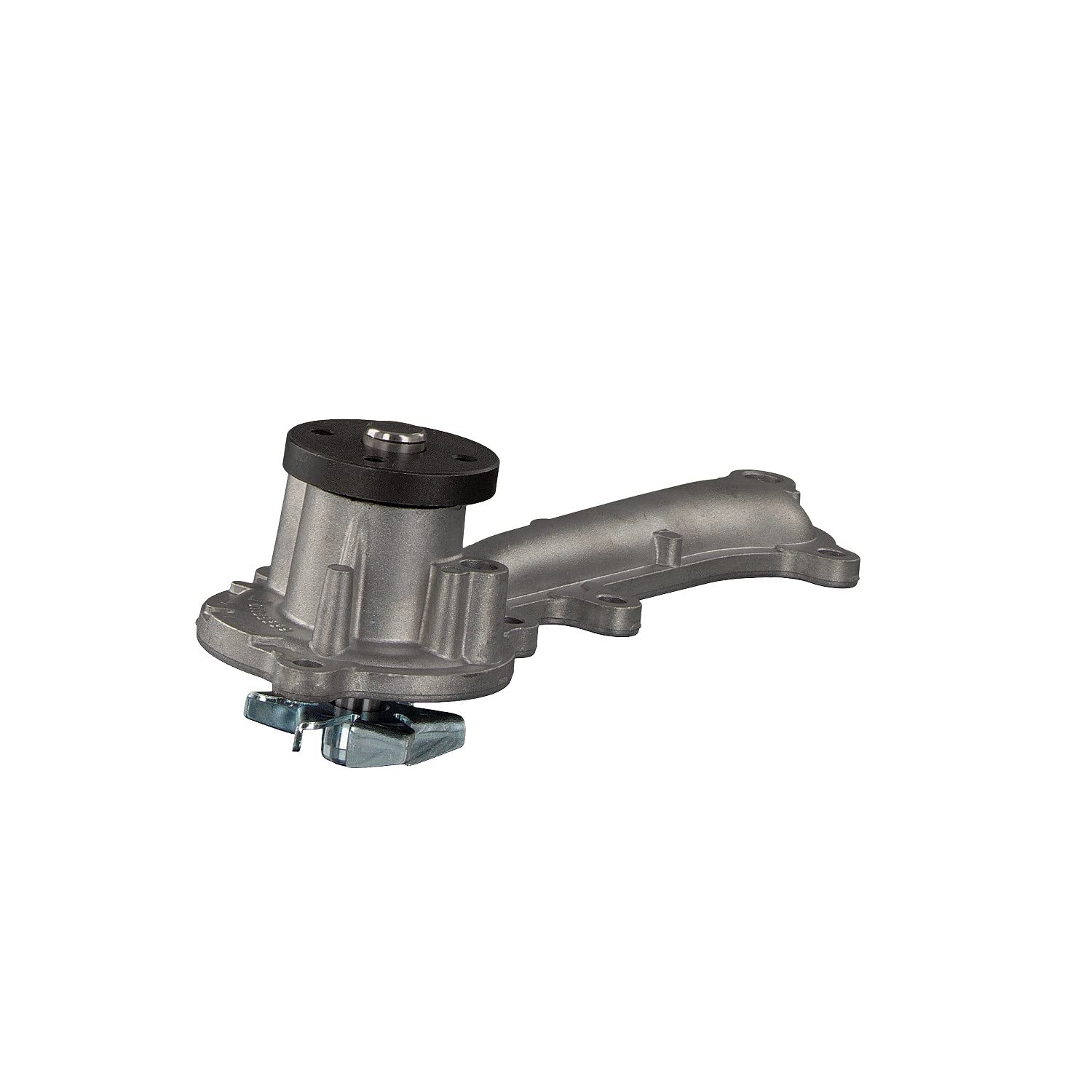 FEBI BILSTEIN Pompa dell’acqua, raffreddamento motore 40009