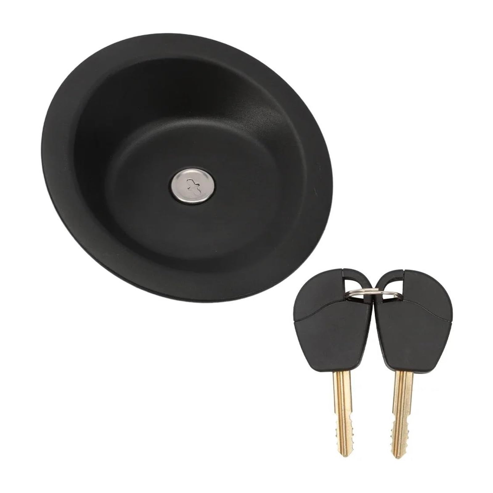 Tapón Del Depósito Para Citroën Para Berlingo Tapón Depósito Combustible
