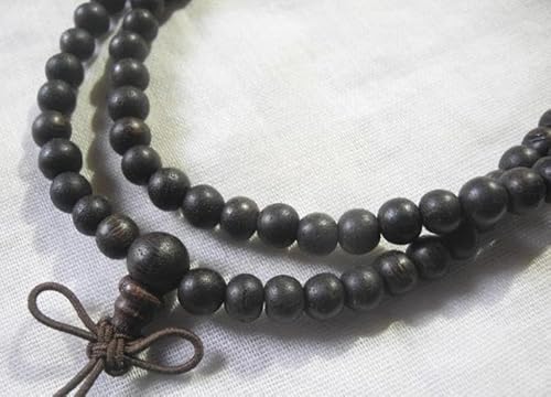 xgiY   y lbNX  16g 6mm  y