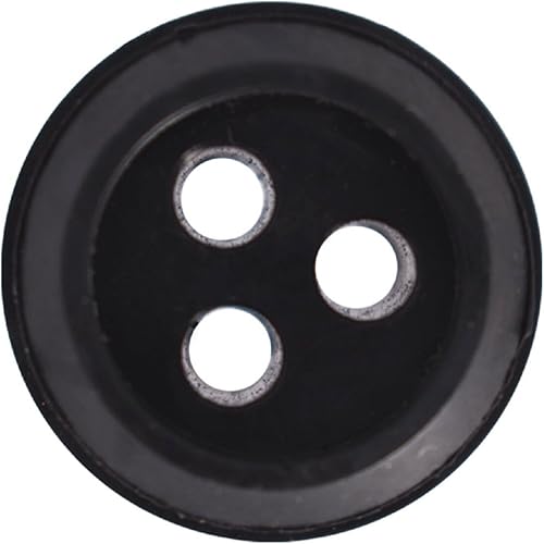 Miniatura 6 de Kit de línea de combustible de filtro de aire, bombilla de cebador, repuesto para GT-200 SRM-2100 SRM-210 SRM-225 GT-200i PE-200