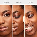 Lancôme Bi-Facil Double Action Eye Makeup Remover with Bi-Phase Formula - Effortlessly Removes Waterproof Makeup - Image 2