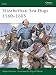 Elizabethan Sea Dogs 1560-1605 (Elite)