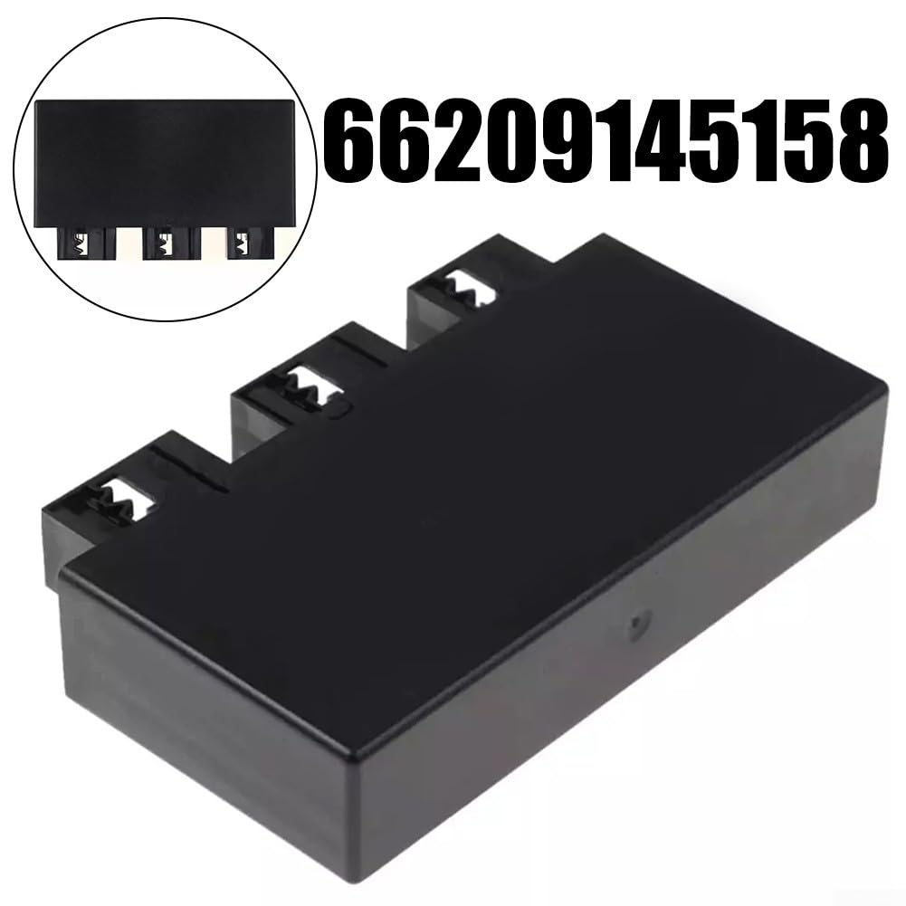 Sensor de aparcamiento PDC para BMW se adapta a varios modelos incluyendo para E60/E61/E63/E64 OEM 66209145158