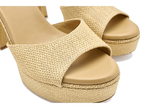 Image of Naturalizer Delphie Strappy Sandals