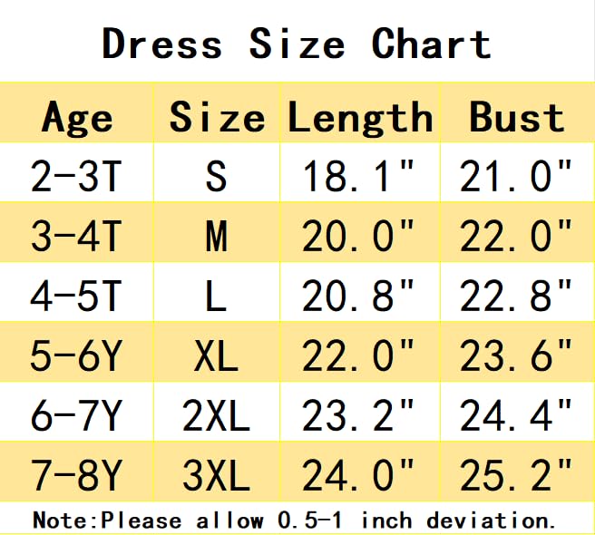 Image of Valentines Toddler Girls Pants Set Love and Heart Pink Outfits Set Ruffle T-Shirt Dress and Pants Outfit Set 3-8Y