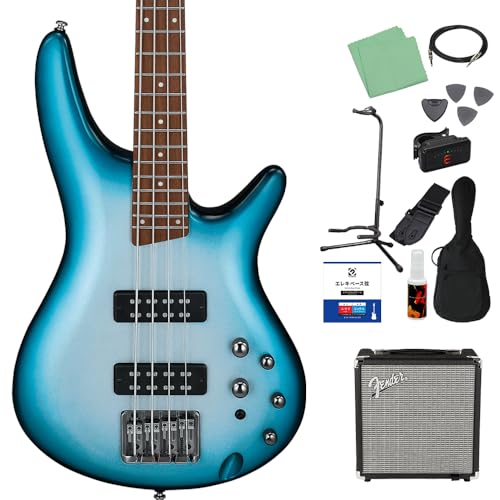 ACoj[Y SR300E DOT x[XS12_Zbg yRUMBLE15V3tz GLx[X SRV[Y