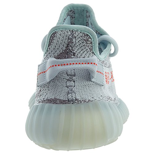 Image of adidas Men's Yeezy Boost 350 V2 Shoes