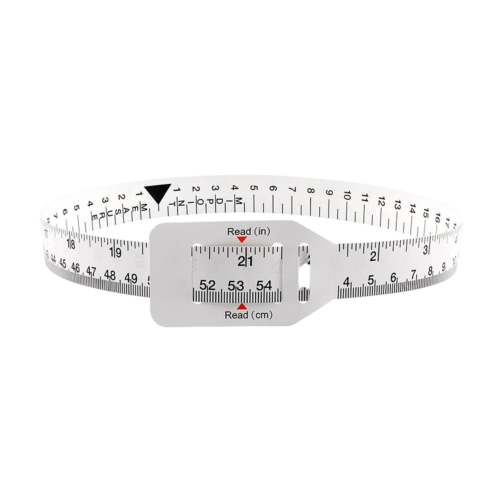 Modifiable Infant Growth Chart Tape for Head Arm Measurement Not Deadly Presentation Scheme Read Indicators Transportable Infant Arm Border Measuring King