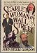 The Scarlet Woman of Wall Street: Jay Gould, Jim Fisk, Cornelius Vanderbilt, and the Erie Railway Wars