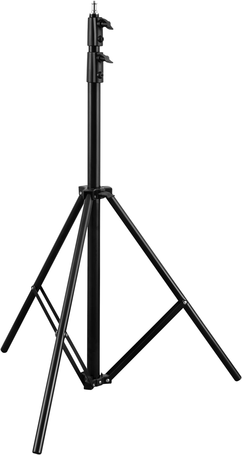 ZHIYUN Extension Bar for G200