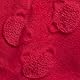 Chicco, Baby Sweatshirt In Warmem und Weichem Stoff, Maschinen Waschbar, Baby Kleidung -24 Monate, Designed In Italy