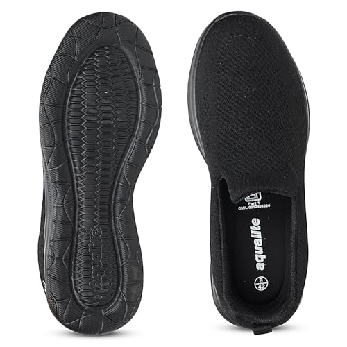 Image of Aqualite Mens Mars Running