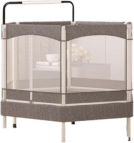 RutexcƒpZp`̎qpg|AȃWvg|AQAƉOŎgp\ASŐÂȃfUC