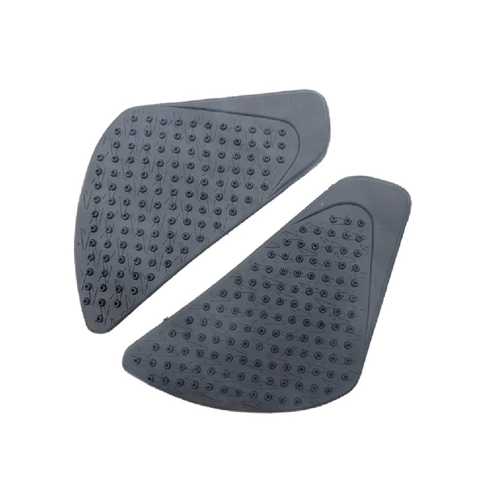 Motorcycle Fuel Tank Sticker Fit for CB1300 ABS CB 1300 SF SB CB1300SF CB1300SB Motorcycle Tank Pad Side Fueltank Traction Knee Grips Anti Slip Pads