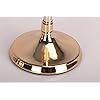Product Photo 9