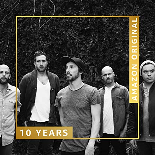10 Years