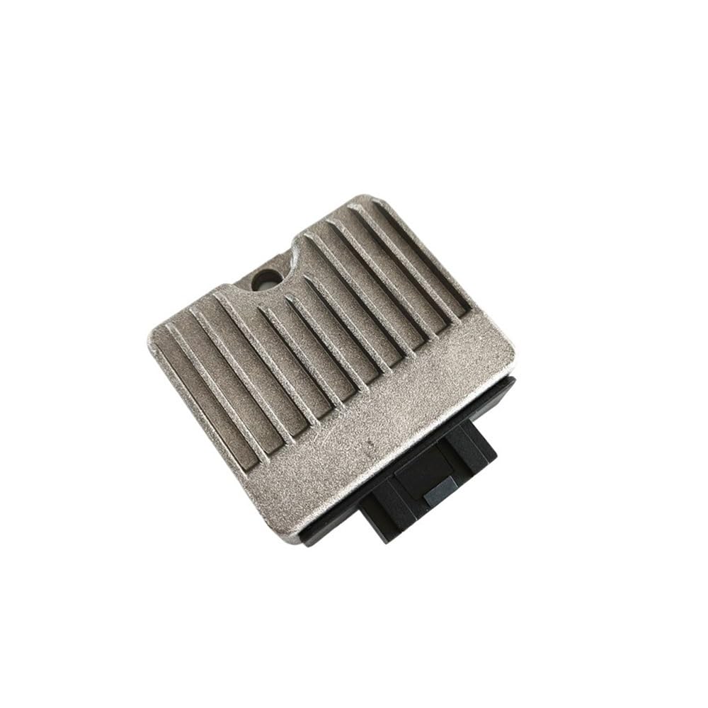Regolatore Tensione Protezione moto Per ET2 50 I ET 2 50I Fast Injec 98-00 Regolatore Di Tensione Per Motocicletta Raddrizzatore Connettore