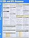ESL and EFL Grammar SparkCharts