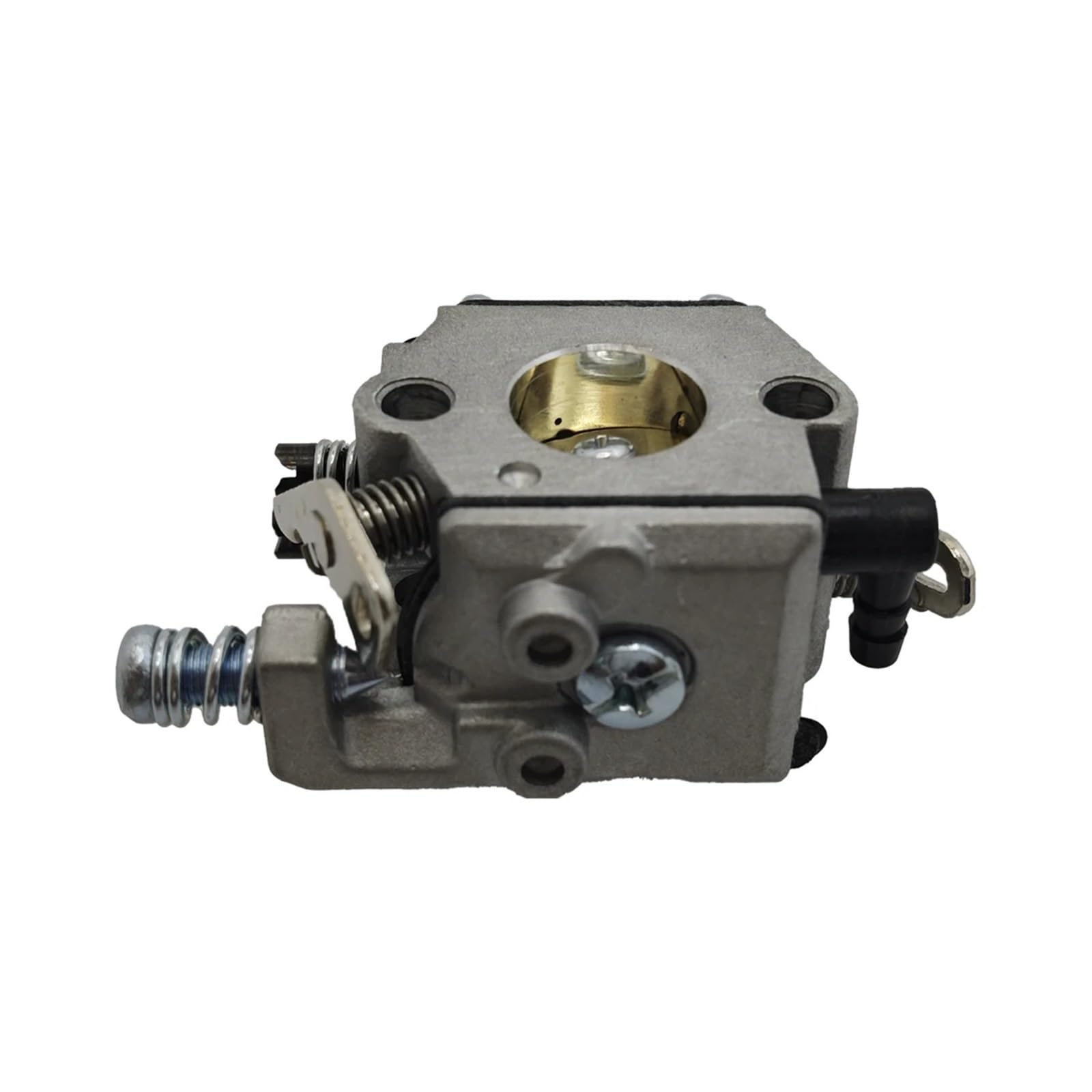 Dingmao Compatible s-t-i MS250 MS230 MS210 Carburetor Ignition Coil Module Gasket Spark Plug Chainsaw