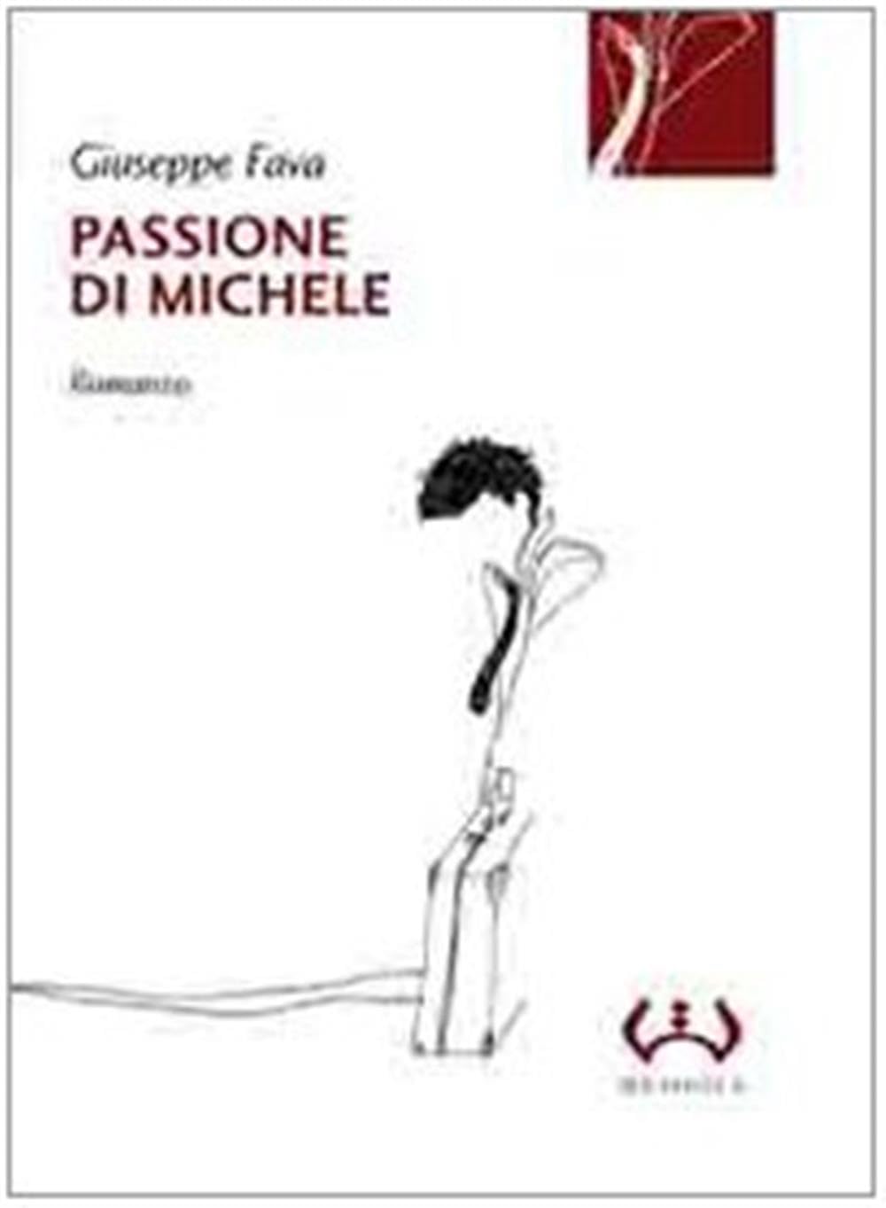 Passione Di Michele - 4