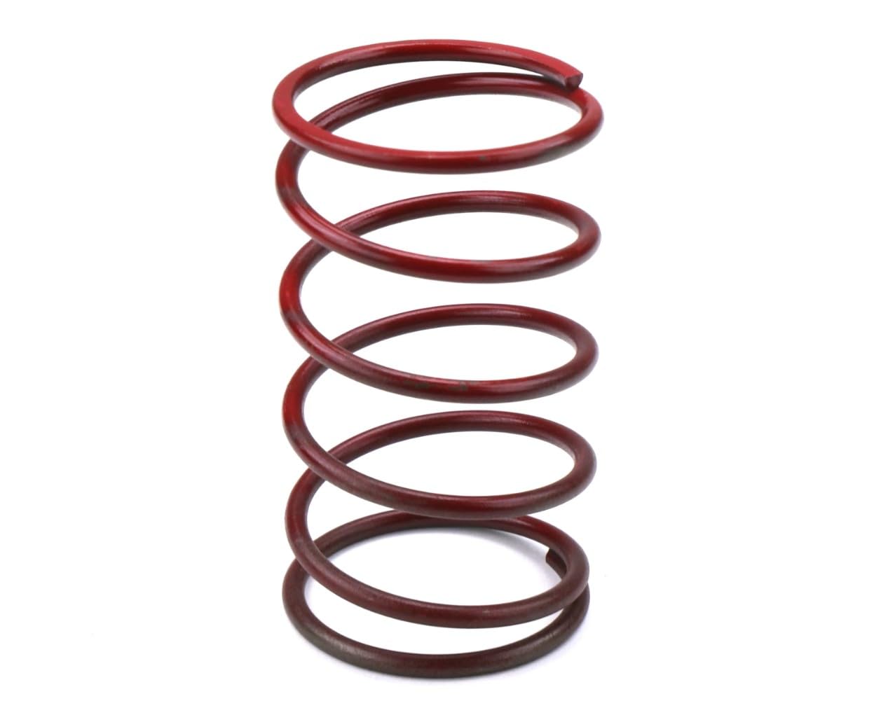 Tial MVS/MVR Wastegate RED Spring