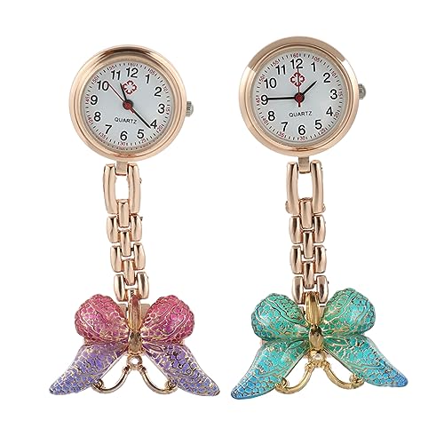 LIFKOME 2 Ōpv i[X _炩 VvpIȕ fUC E₷ x ϋv