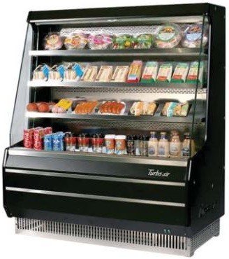 Turbo Air TOM40MB 39