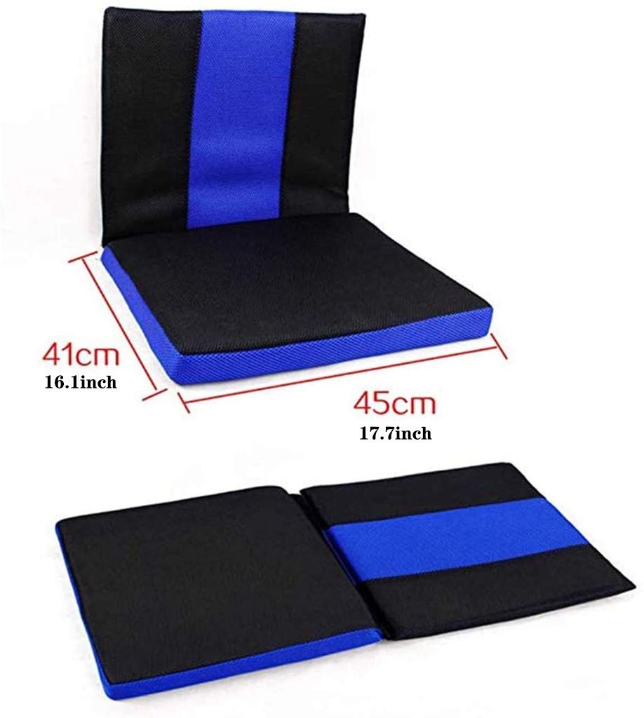 Manta for calentador de silla de ruedas, cojín for silla de ruedas, cojín for asiento de silla de ruedas, funda for silla de ruedas, cojín for respaldo de silla de ruedas, almohada for silla, accesori