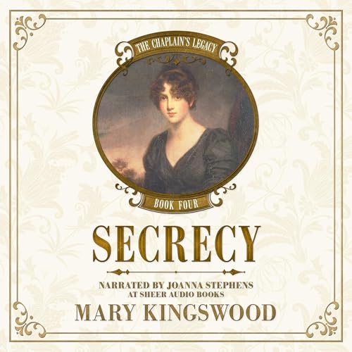 Indulge In The Critically-Acclaimed Full Audiobook Now, Busy Professionals!