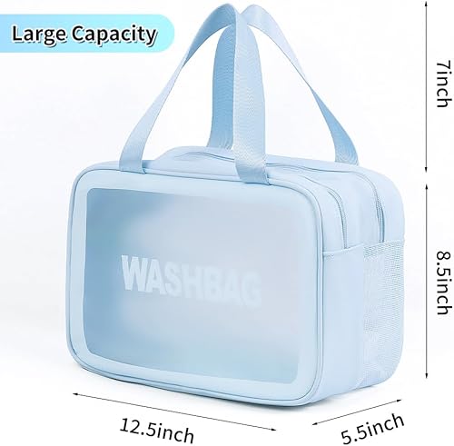 Miniatura 2 de 20220321-navi, Azul