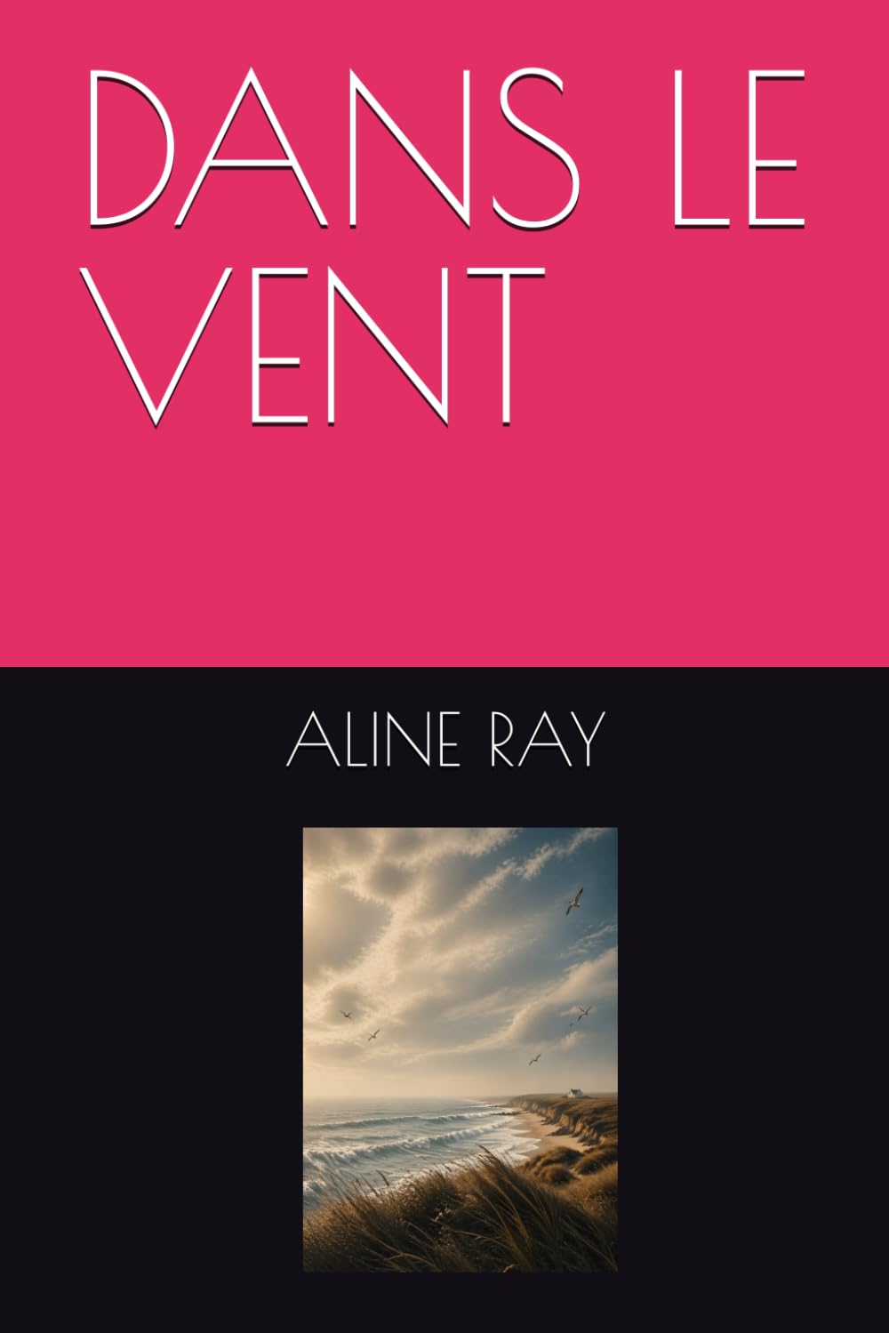 DANS LE VENT