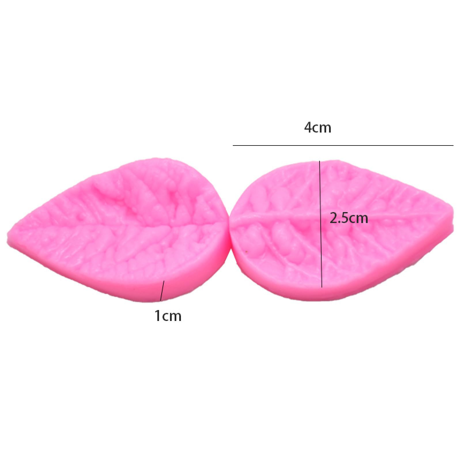 Mécanisme D'horloge Quartz Avec Aiguilles Géantes (25 Et 38 Cm) Pour Cadran épais - Réf. Poire-geantes-mvtFC23