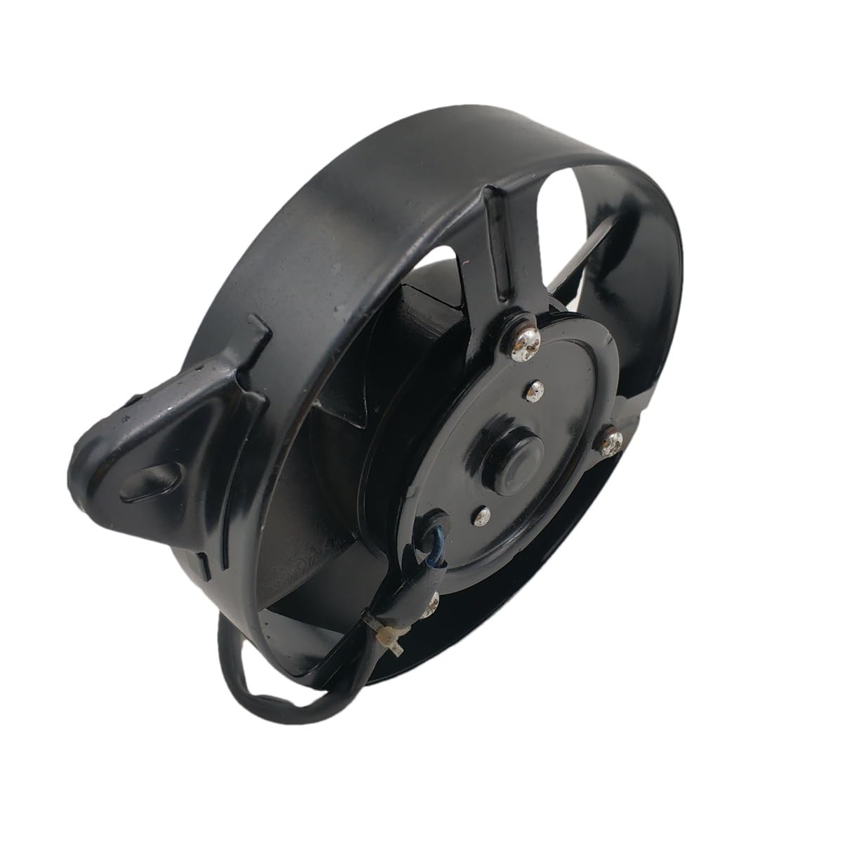 Motorradteile Lüfter for Bashan BS 200cc 250cc BS200s-7 BS250s-11 ATV Quad Motorradteile
