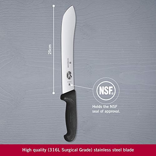 Victorinox C675 Steak Knife