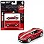 Ferrari Monza Sp1 Red Ferrari Monza Sp1 Red