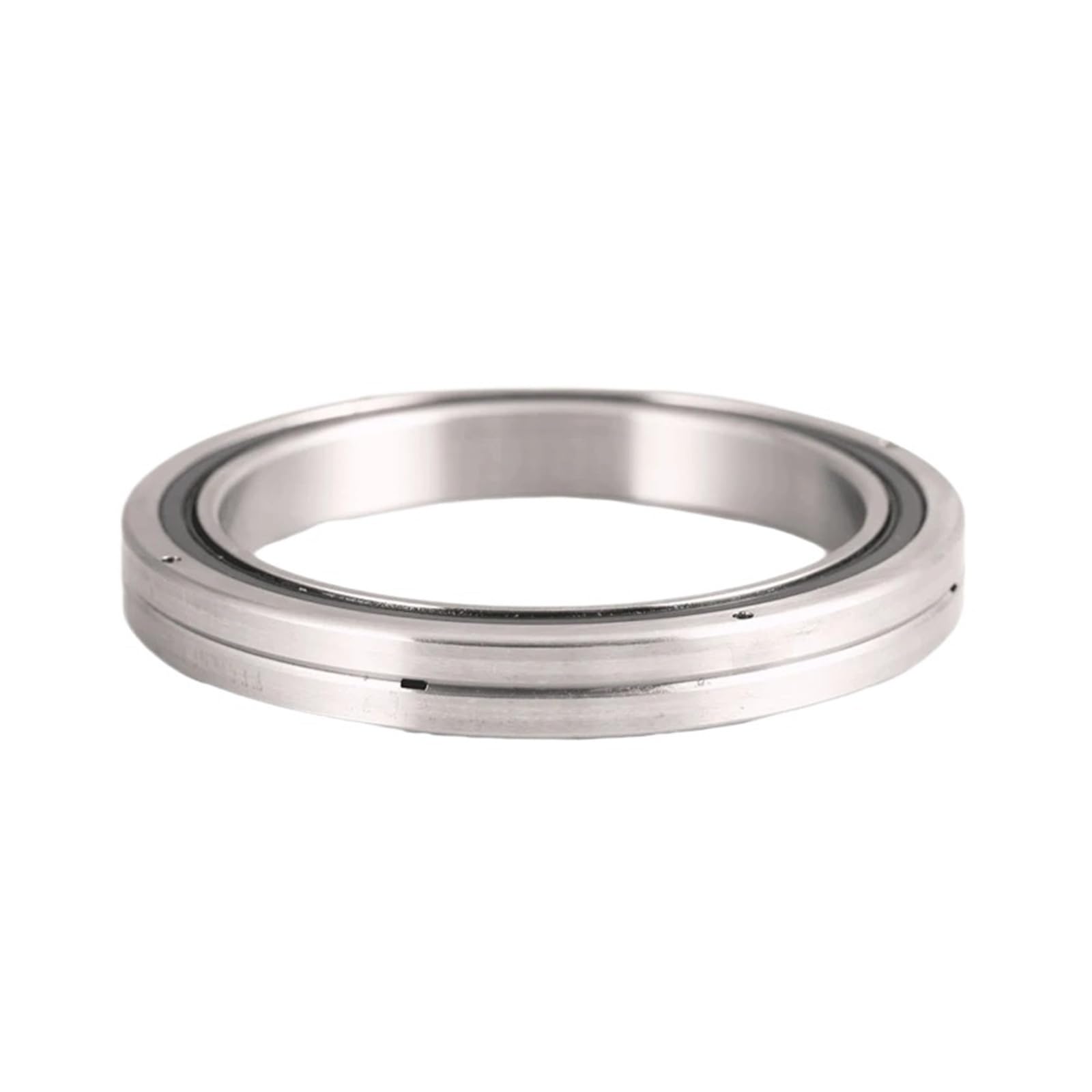 1 pièce roulement à rouleaux croisés RA9008 / 0P5 90x106x8 mm
