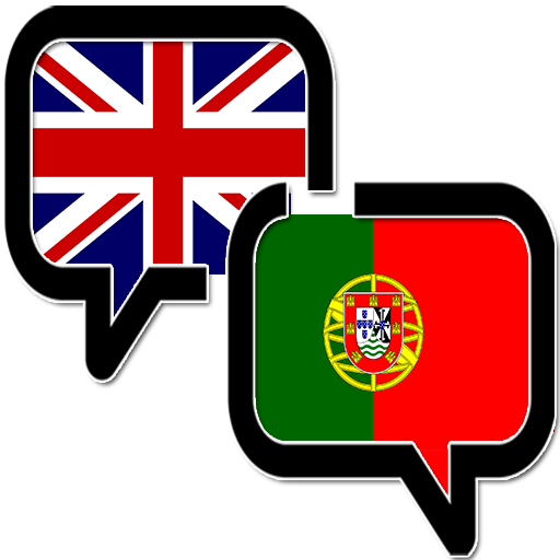 Offline English Portuguese DictionaryAmazon.co.ukAppstore for Android